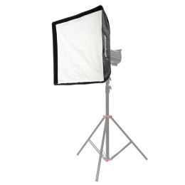Софтбокс Godox SB-FW6060 с сотами