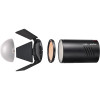 Комплект студийного оборудования Godox AD100Pro Dual KIT
