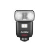 Вспышка накамерная Godox V480S TTL аккумуляторная для Sony