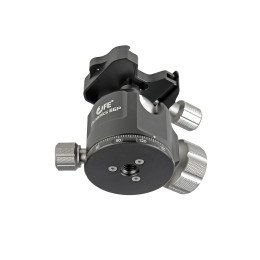 Штативная шаровая головка Falcon Eyes Dynamics 86P