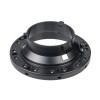 Комплект студийного оборудования Falcon Eyes KeyLight III 2200D SB KIT