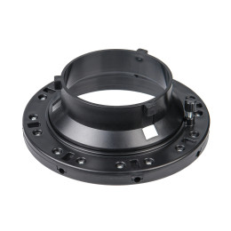 Комплект студийного оборудования Falcon Eyes KeyLight III 2200D SB KIT