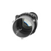 Насадка оптическая Falcon Eyes FEA-OST7F BW для импульсных осветителей