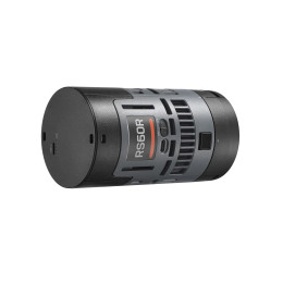 Осветитель светодиодный Godox RS60R