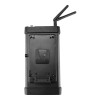 Осветитель светодиодный Godox FL100 гибкий