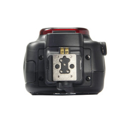 Вспышка накамерная Falcon Eyes X-Flash 900SB TTL-N