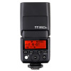 Вспышка накамерная Godox ThinkLite TT350C TTL для Canon
