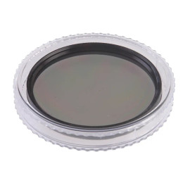 Фильтр CPL 49 mm циркулярный поляризационный