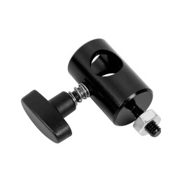 Переходник KUPO KS-060 16MM SOCKET 1/4 THREAD