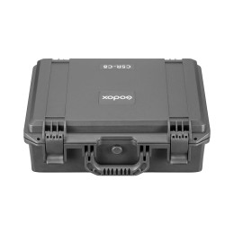 Зарядный кейс Godox Knowled C5R-C8 для C5R
