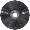 Рефлектор параболический Godox Parabolic P88Kit комплект