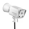 Осветитель светодиодный Godox LITEMONS LA300Bi