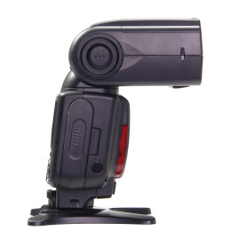 Вспышка накамерная Falcon Eyes X-Flash 900SB TTL-N