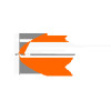 Рефлектор параболический Godox Parabolic P128Kit комплект