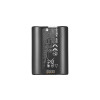 Вспышка накамерная Godox V480S TTL аккумуляторная для Sony
