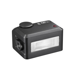 Вспышка накамерная Godox iFlash iT30 Pro S для Sony