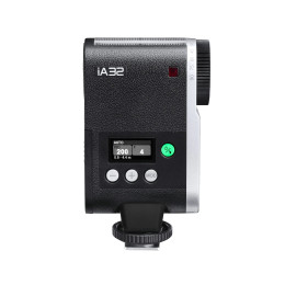 Вспышка накамерная Godox iFlash iA32