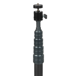 Стойка-тренога Falcon Eyes LiteStand 260C