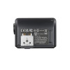 Вспышка накамерная Godox iFlash iT30 Pro S для Sony