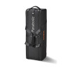Рефлектор параболический Godox Parabolic P88Kit комплект