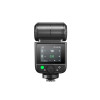 Вспышка накамерная Godox V480C TTL аккумуляторная для Canon