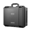 Зарядный кейс Godox Knowled C5R-C8 для C5R