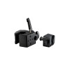 Светодиодный осветитель Godox Knowled M300D