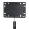 Осветитель светодиодный Godox LED500LRW (без пульта)
