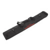 Система установки фона В-1012/H
