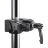 Светодиодный осветитель Godox Knowled M300D