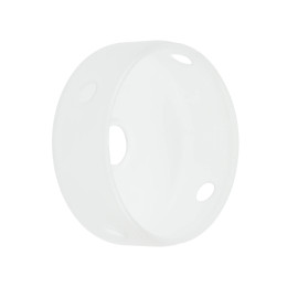 Защитный стеклянный колпак Falcon Eyes GC-8035 PRO