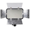 Осветитель светодиодный Godox LED170 II накамерный