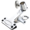 Зажим KUPO KCP-350 MINI ALI CLAMP