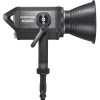 Светодиодный осветитель Godox Knowled M300D