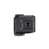 Вспышка накамерная Godox iFlash iT30 Pro S для Sony