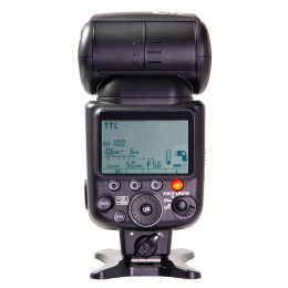 Вспышка накамерная Falcon Eyes X-Flash 900SB TTL-N