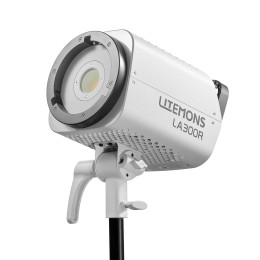 Осветитель светодиодный Godox LITEMONS LA300R