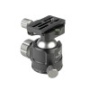 Штативная шаровая головка Falcon Eyes Dynamics 86P
