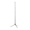 Стойка-тренога Falcon Eyes LiteStand 260C