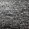 Рассеиватель KUPO KH-12-WT 360х360см - 12'x12' WIND NET