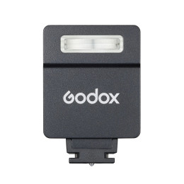 Вспышка накамерная Godox iFlash iM22