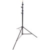 Стойка KUPO 045 MEDIUM STAND