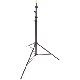 Стойка KUPO 045 MEDIUM STAND