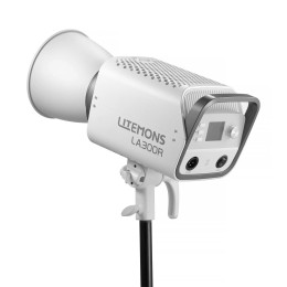Осветитель светодиодный Godox LITEMONS LA300R