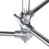 Стойка со штангой KUPO CS-40MKBH MASTER C-STAND GRIP ARM