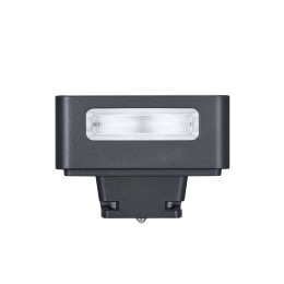 Вспышка накамерная Godox iFlash iM20