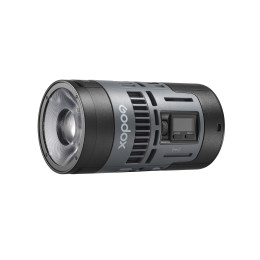 Осветитель светодиодный Godox RS60R