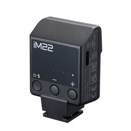 Вспышка накамерная Godox iFlash iM22