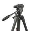 Видеоштатив Falcon Eyes Travel Line VT3