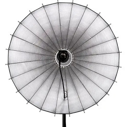 Рефлектор параболический Godox Parabolic P88Kit комплект